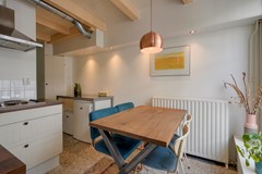 F14 0521STM Loeff Berchmakerstraat23.jpg